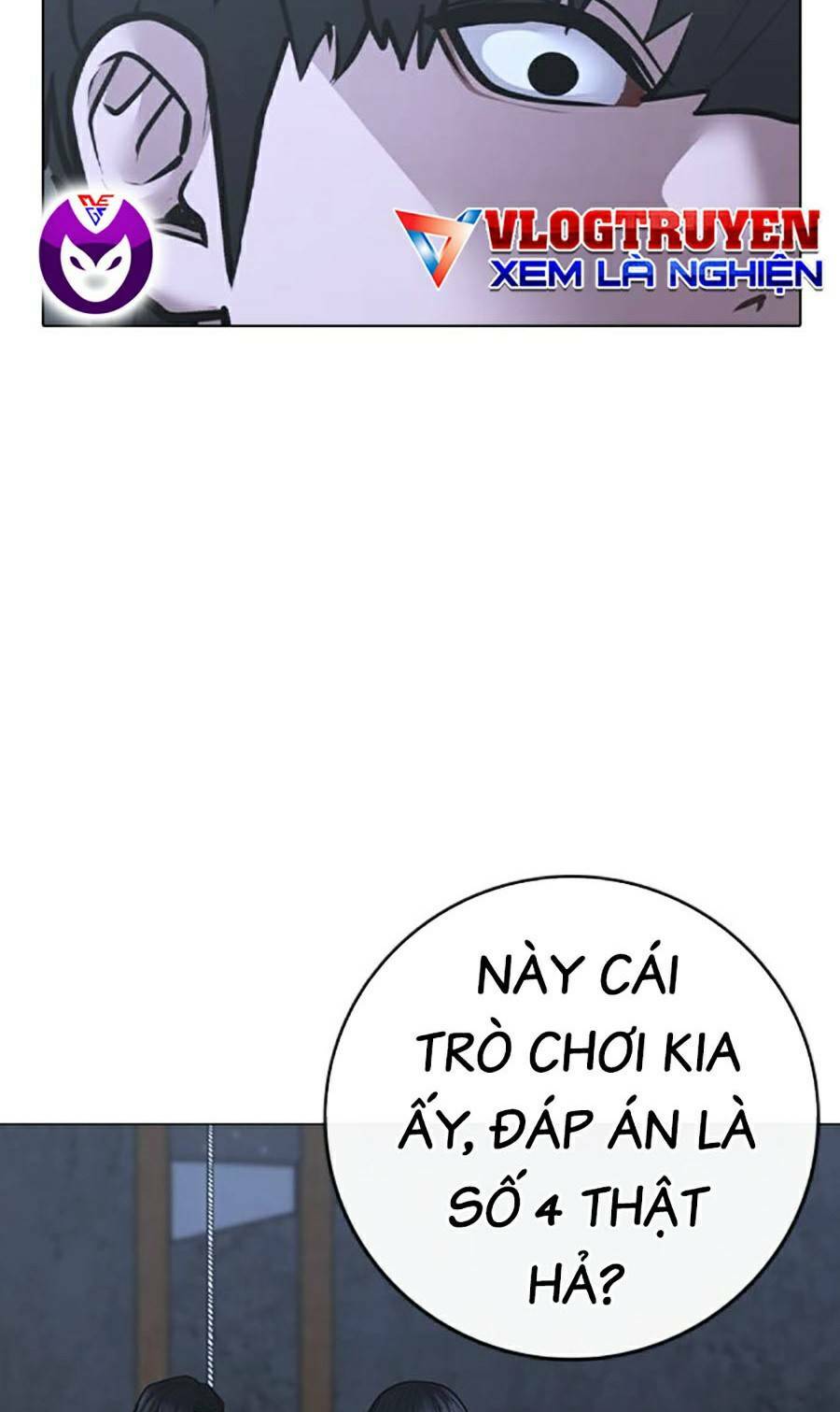 Chapter 100 trang 59