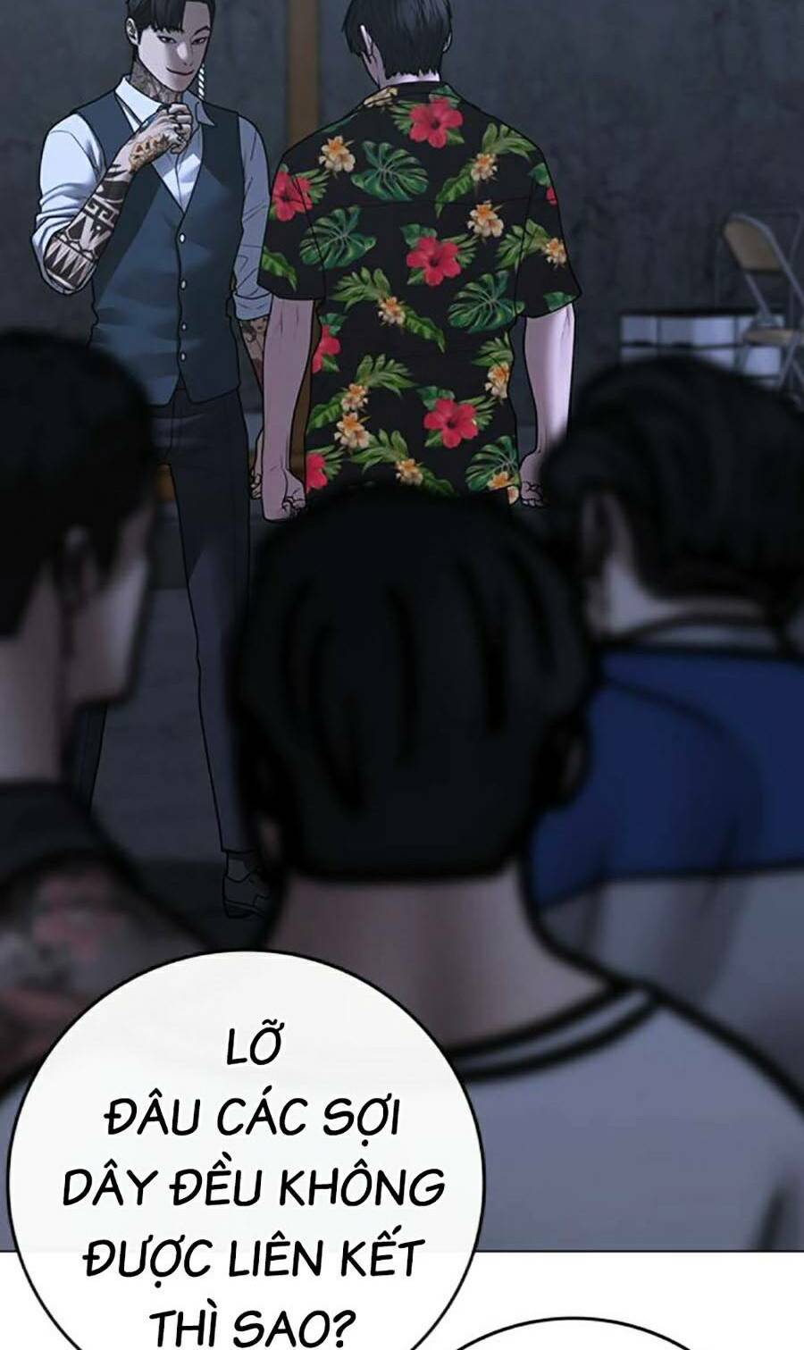 Chapter 100 trang 60