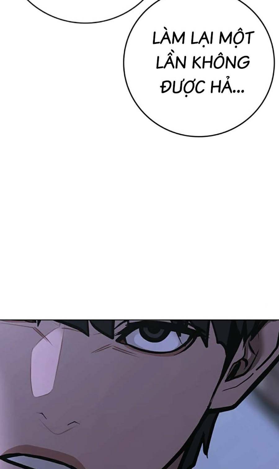 Chapter 100 trang 61