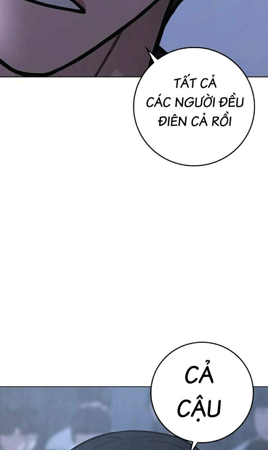 Chapter 100 trang 62