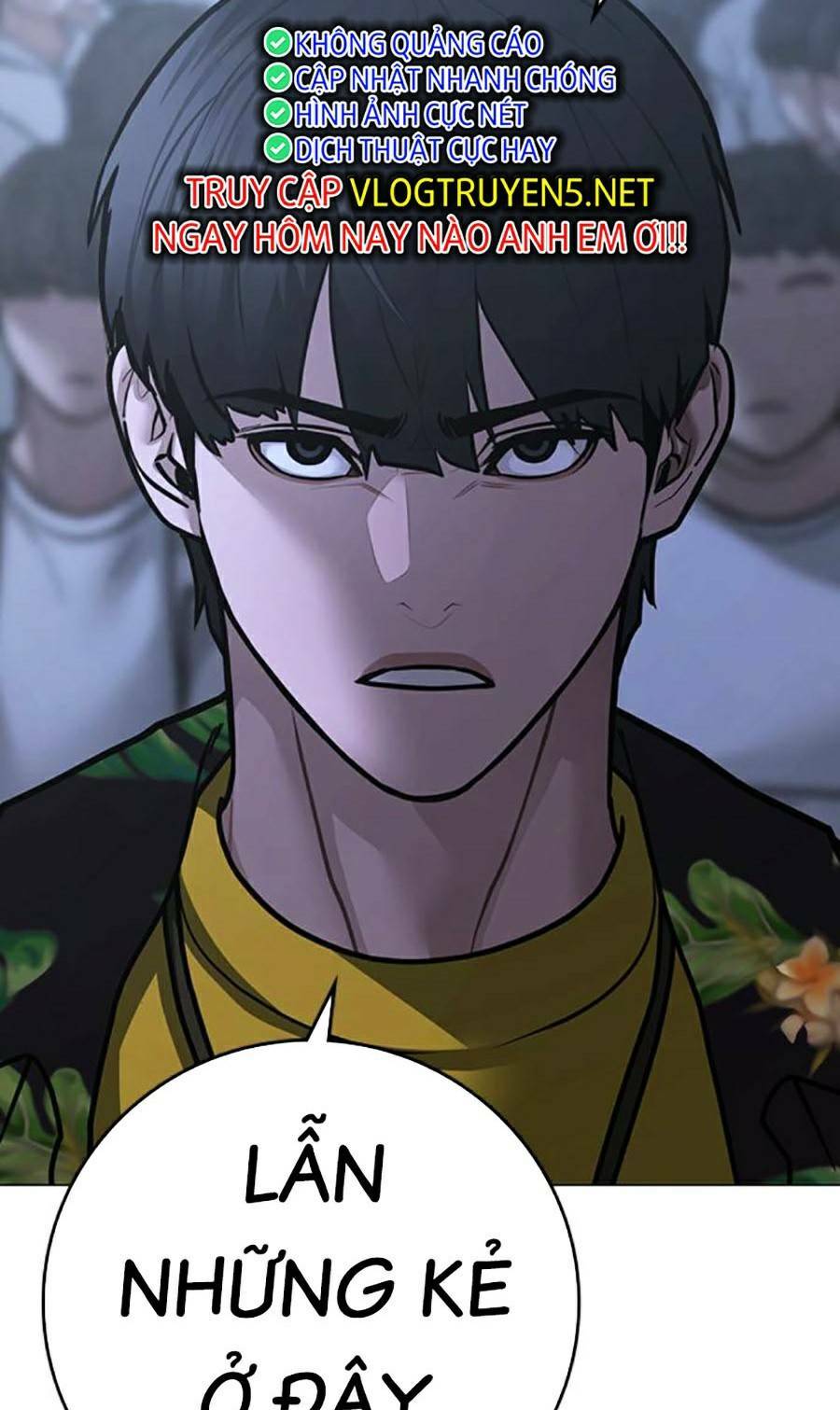 Chapter 100 trang 63