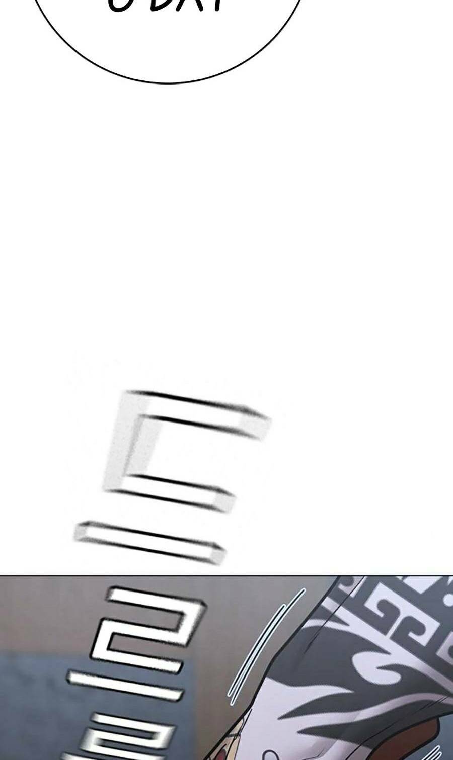 Chapter 100 trang 64