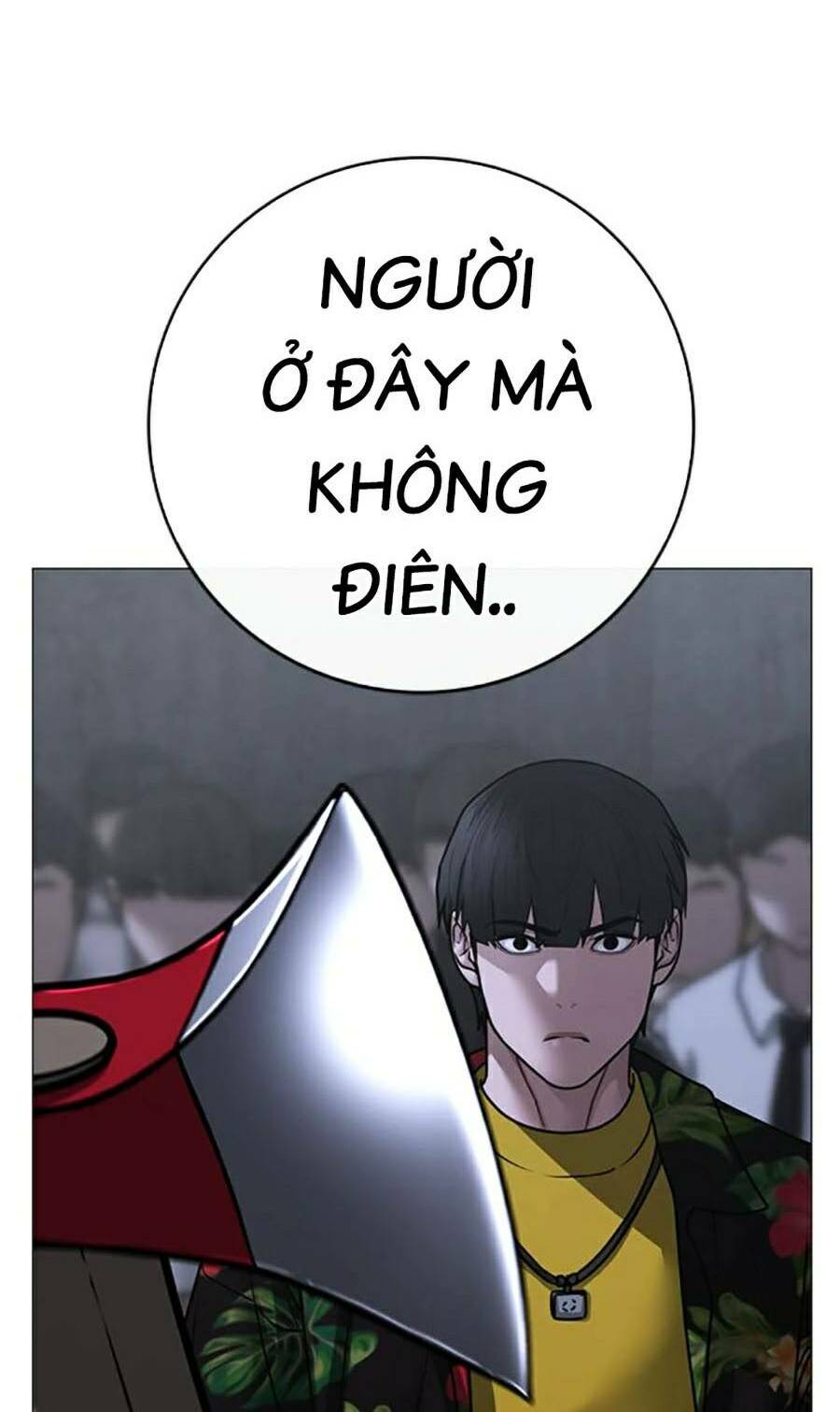 Chapter 100 trang 66