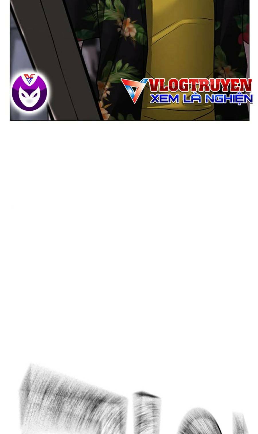 Chapter 100 trang 67