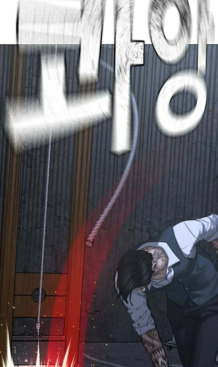 Chapter 100 trang 68