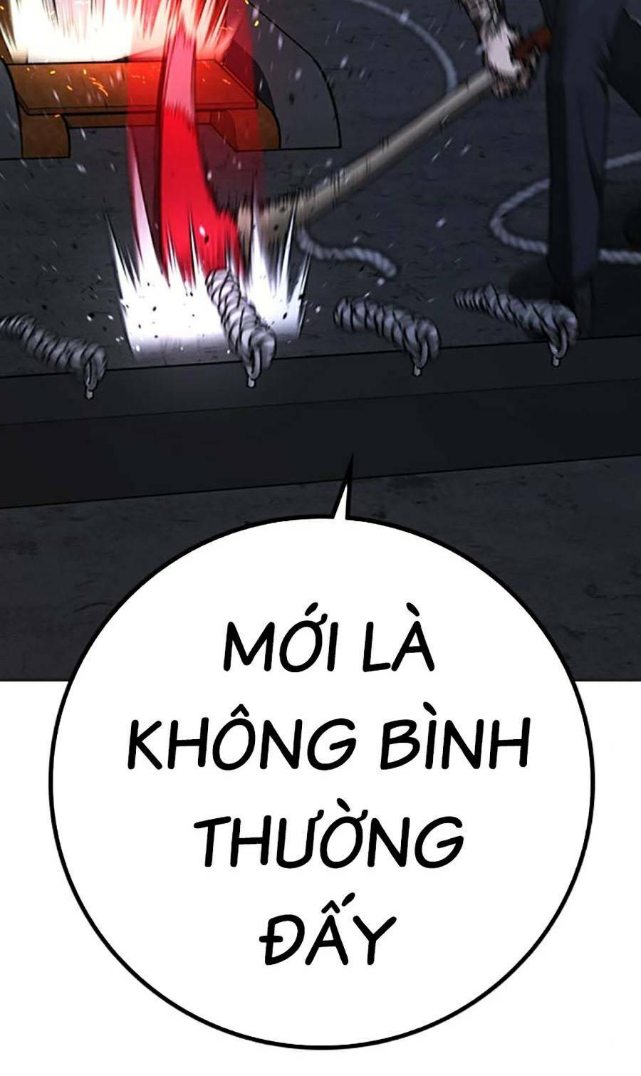 Chapter 100 trang 69