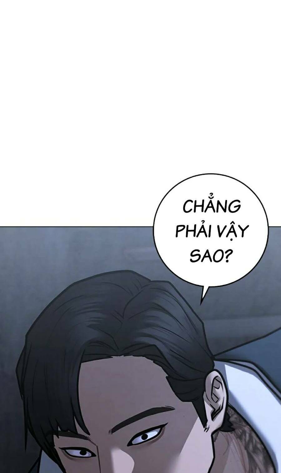 Chapter 100 trang 70