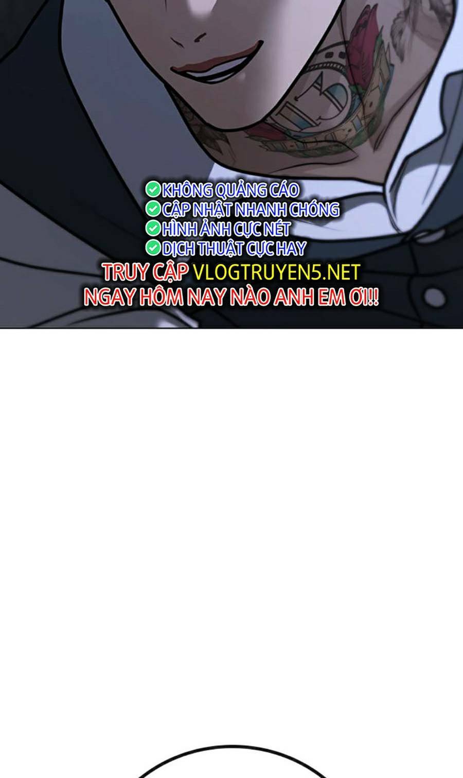 Chapter 100 trang 71