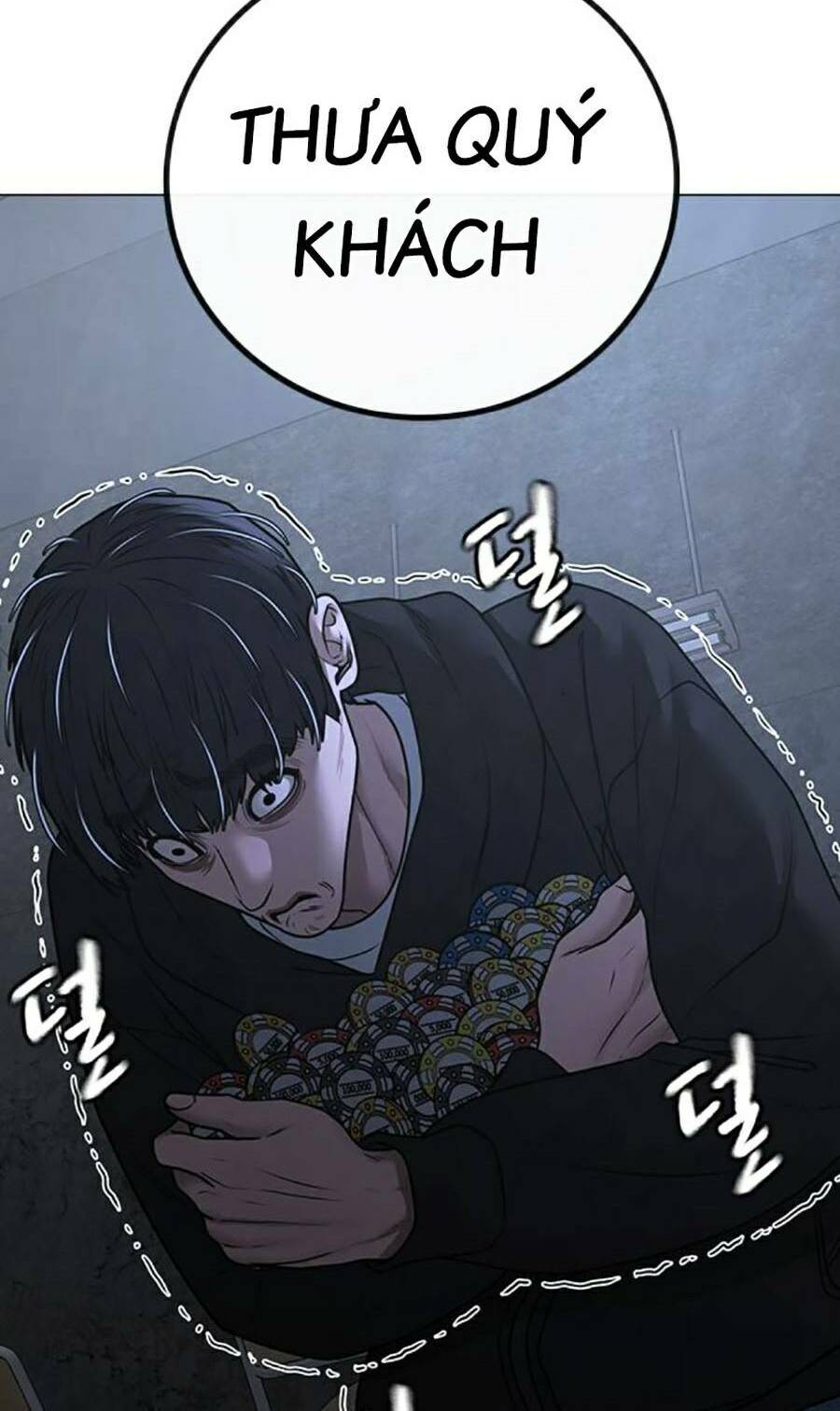 Chapter 100 trang 72