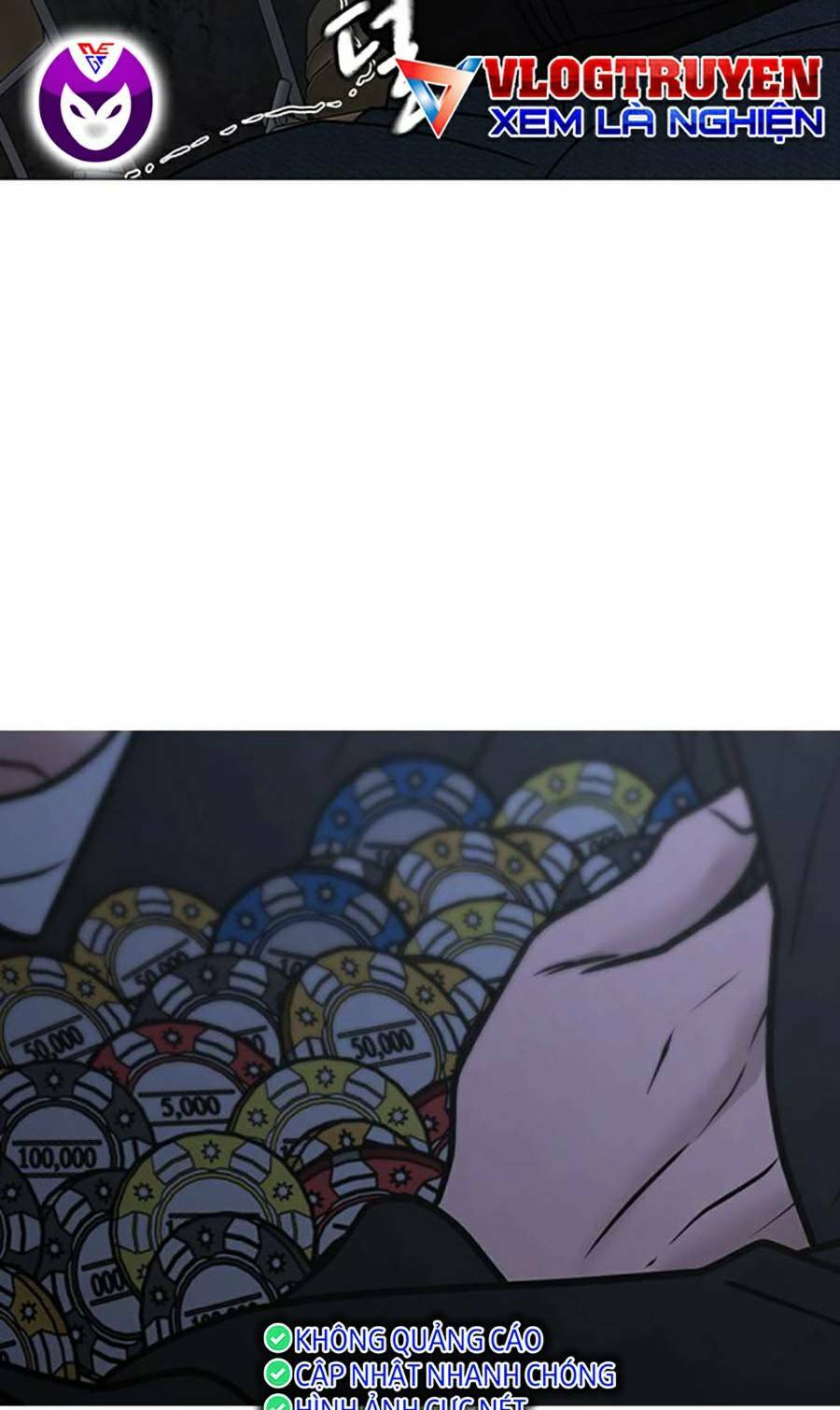 Chapter 100 trang 73