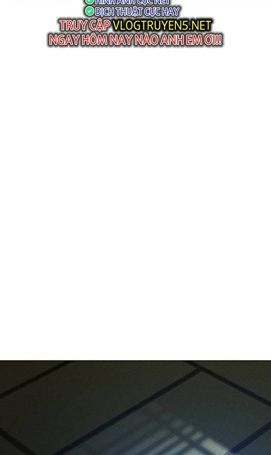 Chapter 100 trang 74