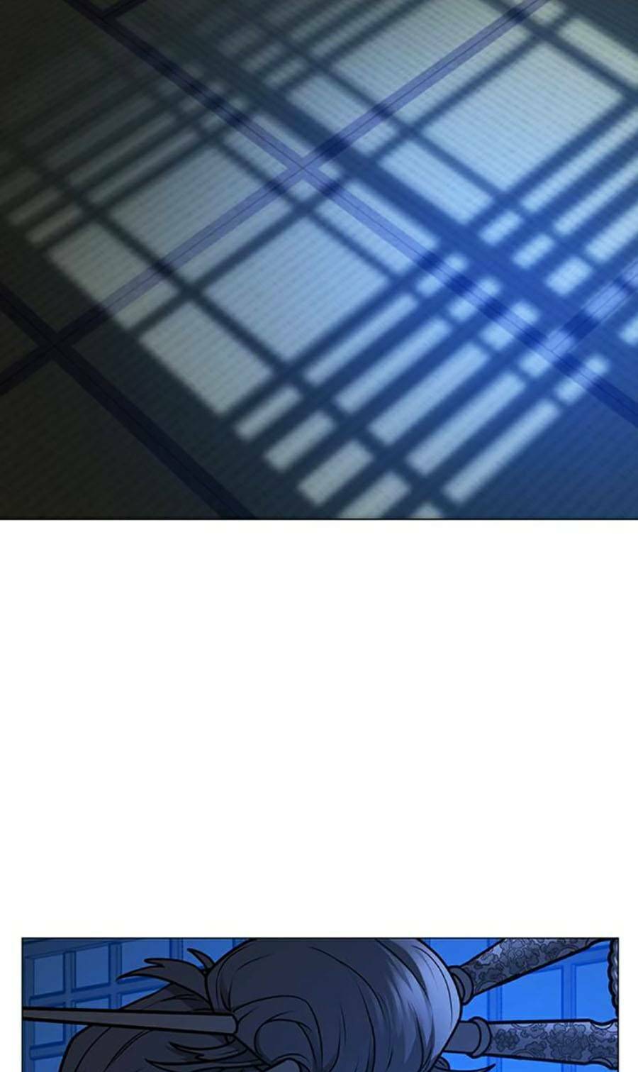 Chapter 100 trang 75