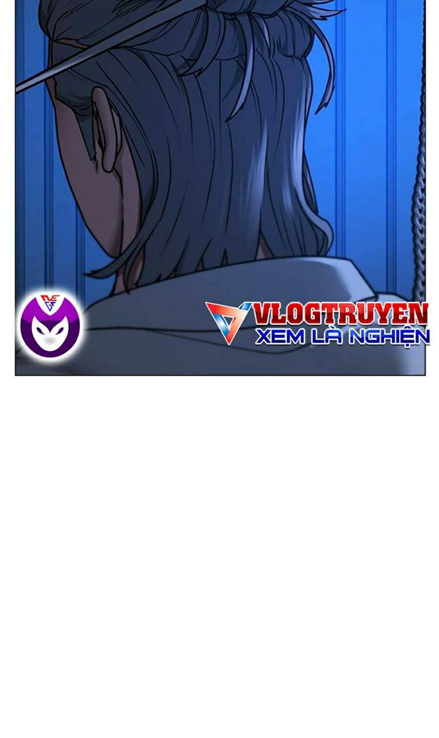 Chapter 100 trang 76