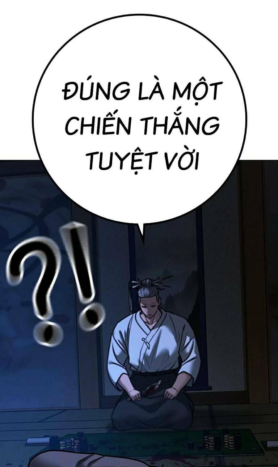 Chapter 100 trang 77