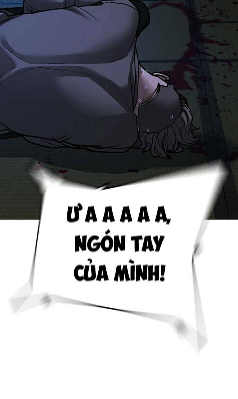 Chapter 100 trang 78