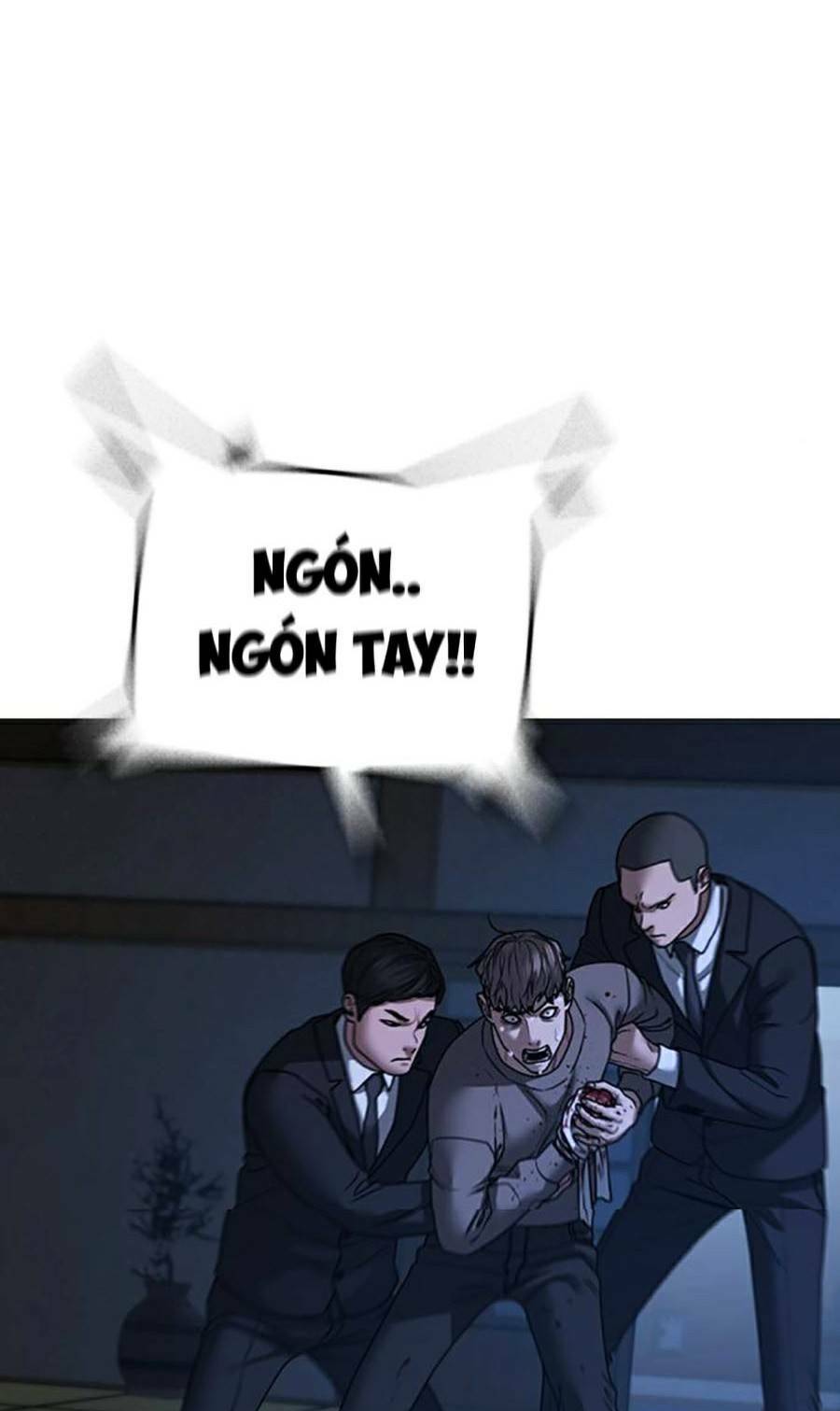 Chapter 100 trang 79