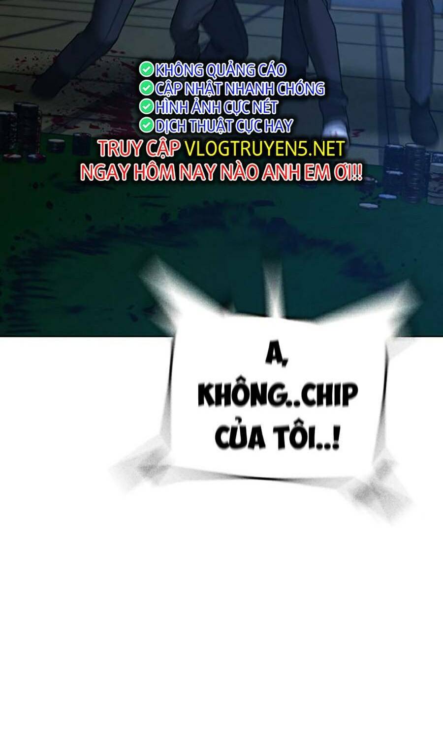 Chapter 100 trang 80