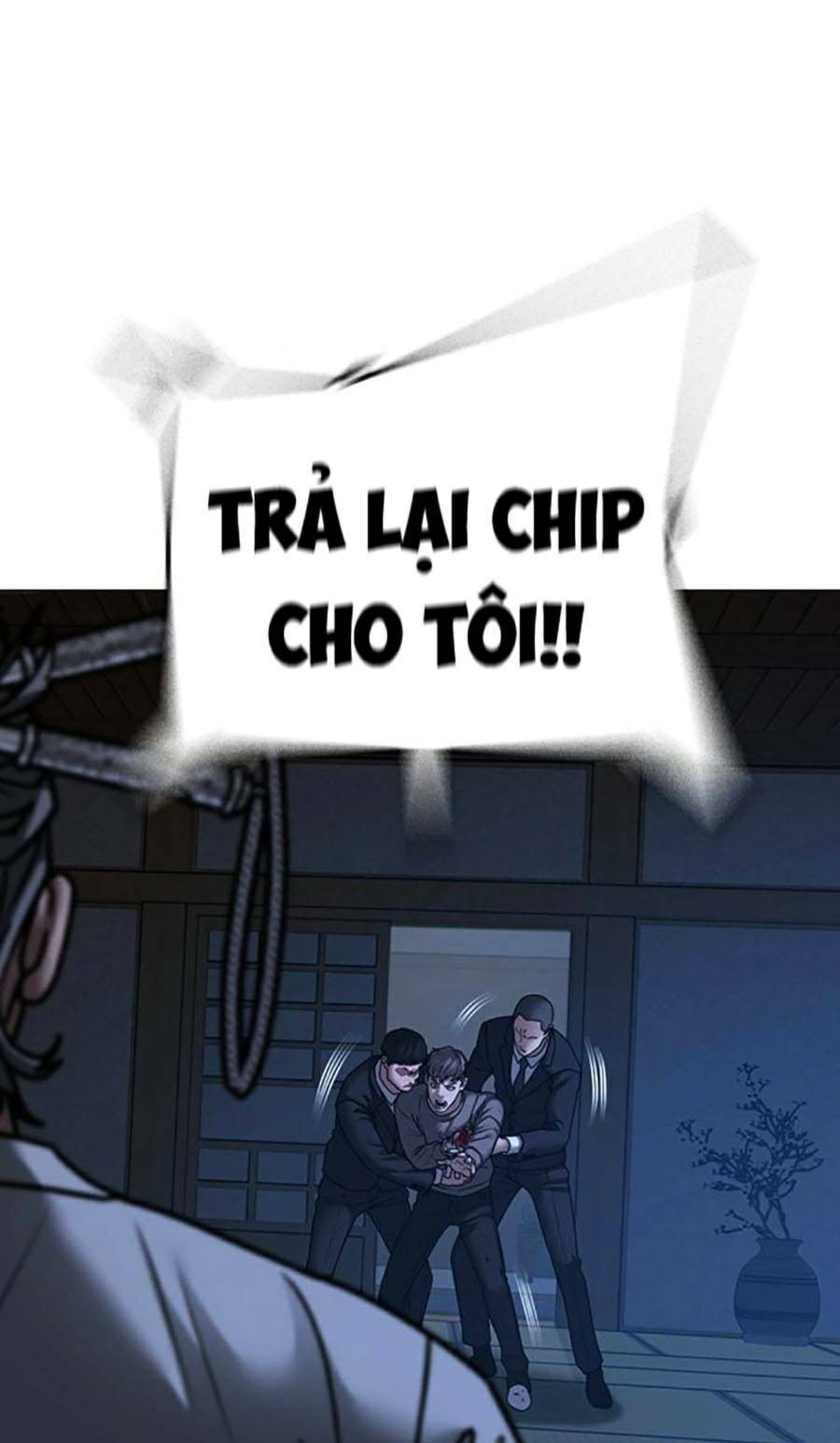 Chapter 100 trang 81