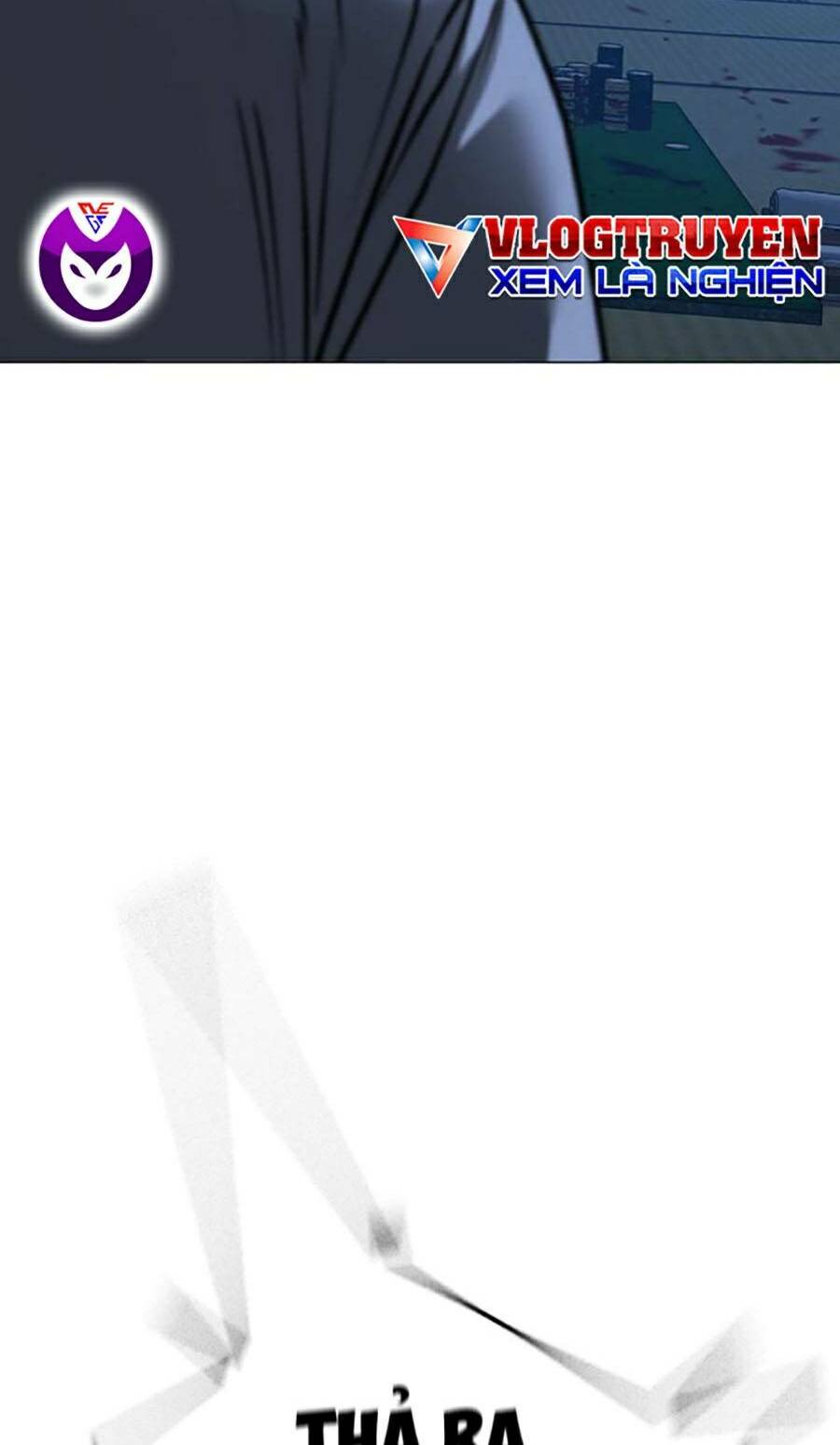 Chapter 100 trang 82