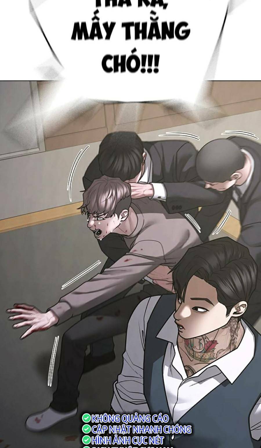 Chapter 100 trang 83