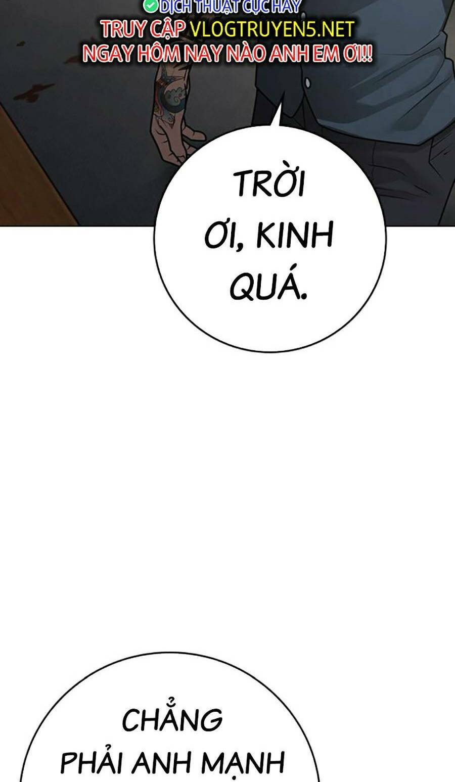 Chapter 100 trang 84