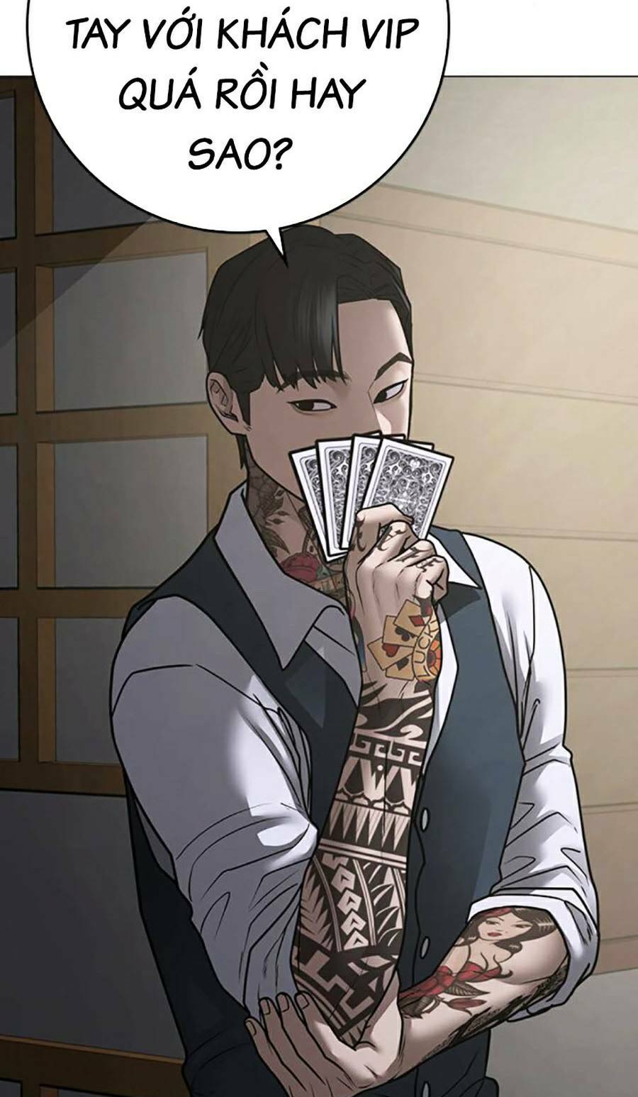 Chapter 100 trang 85