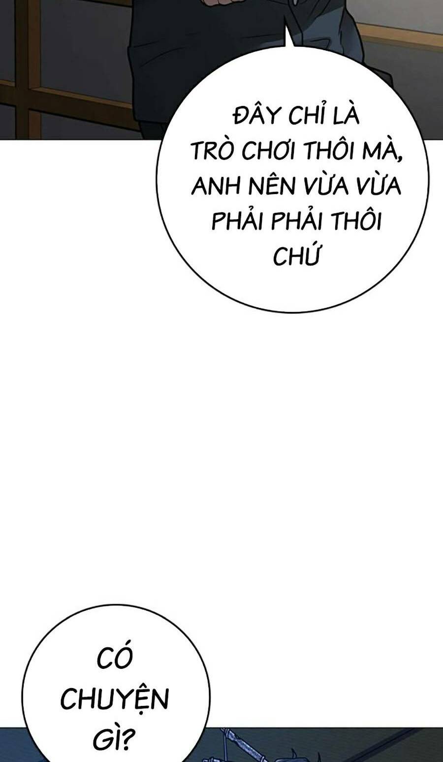 Chapter 100 trang 86