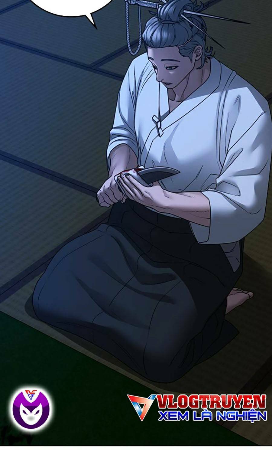 Chapter 100 trang 87