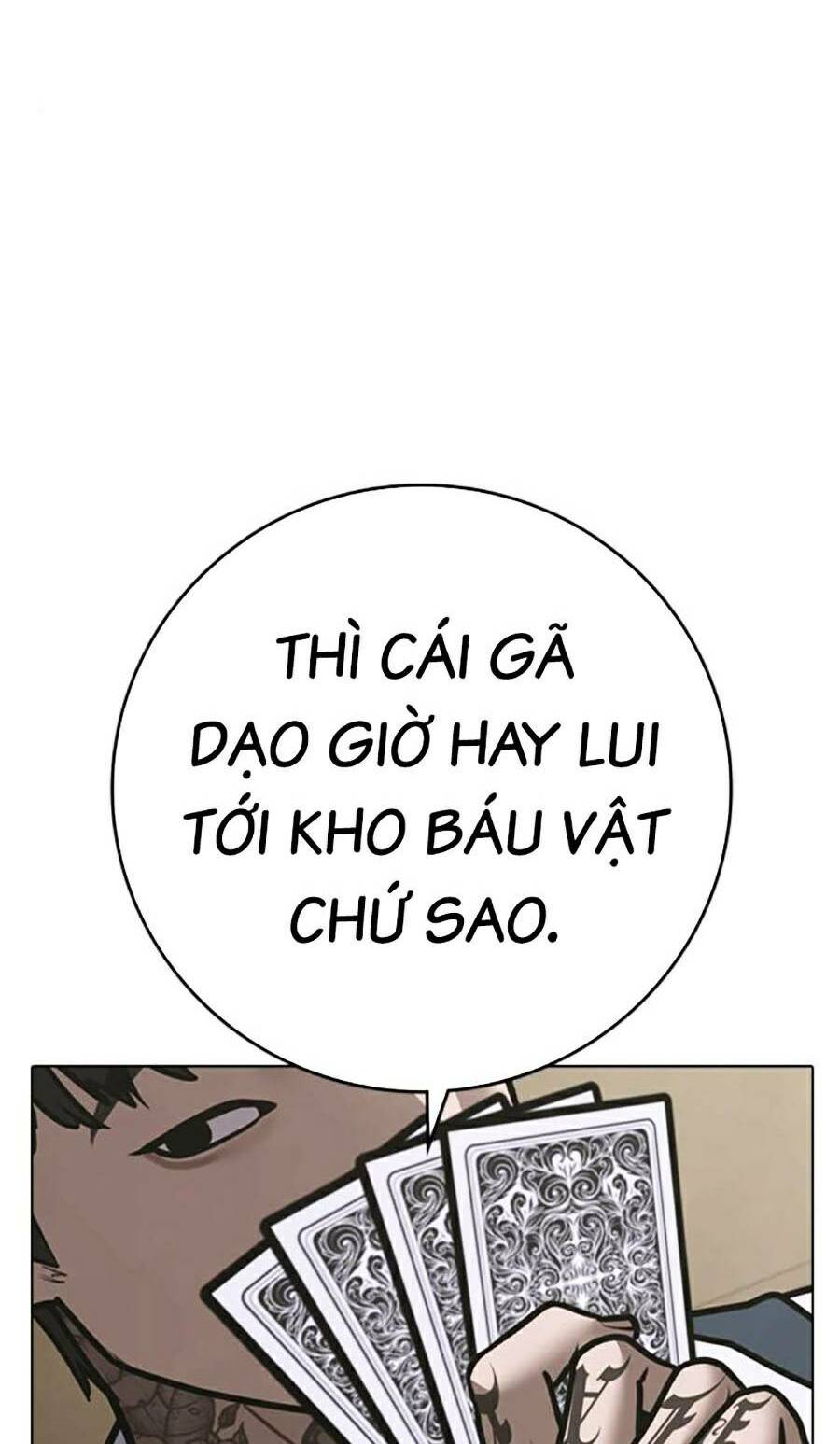 Chapter 100 trang 88