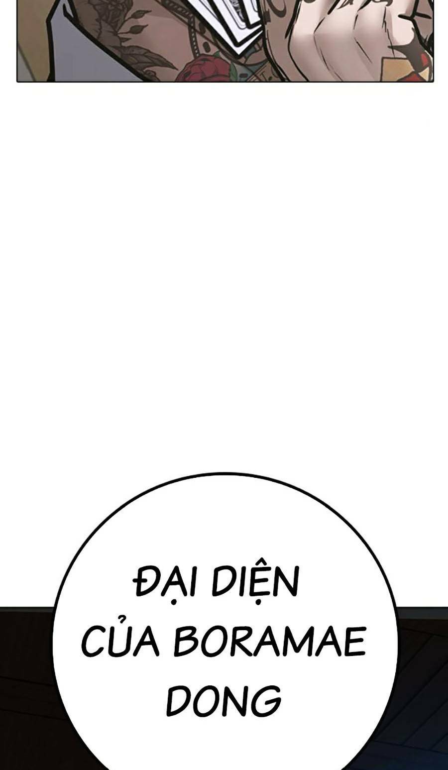 Chapter 100 trang 89