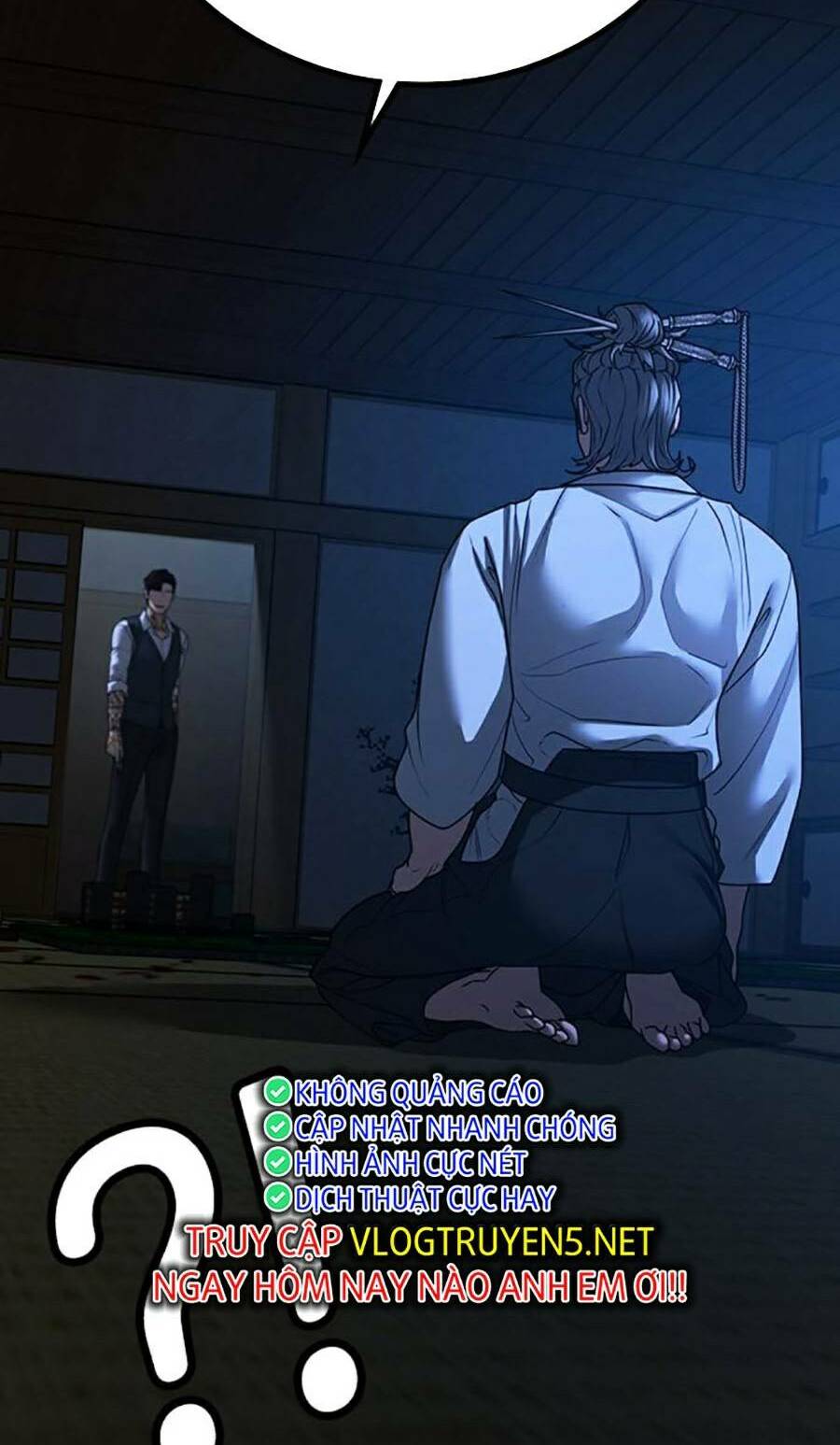 Chapter 100 trang 90