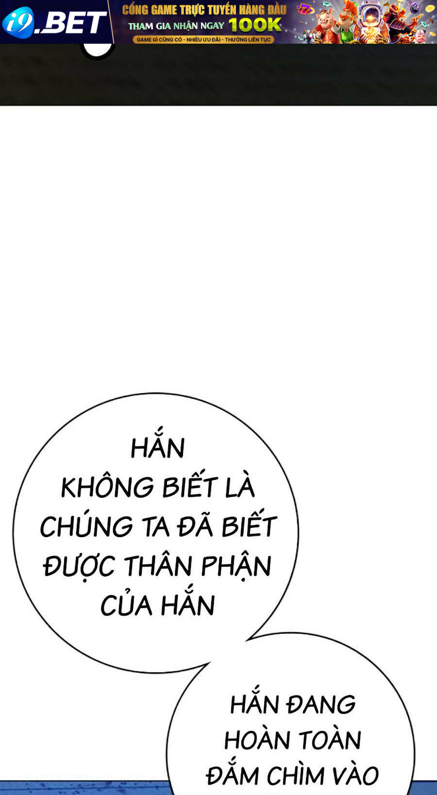 Chapter 100 trang 91