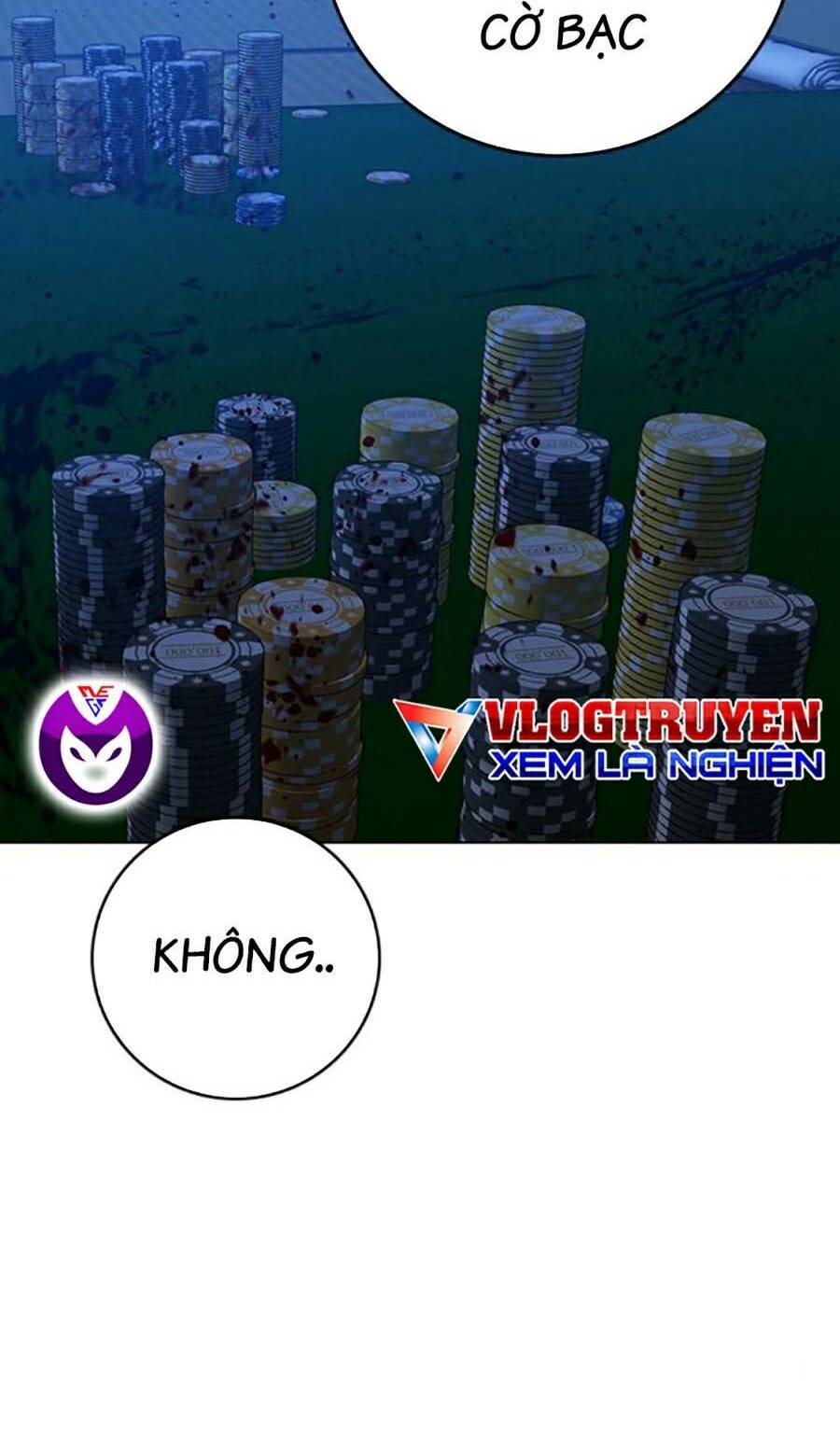 Chapter 100 trang 92