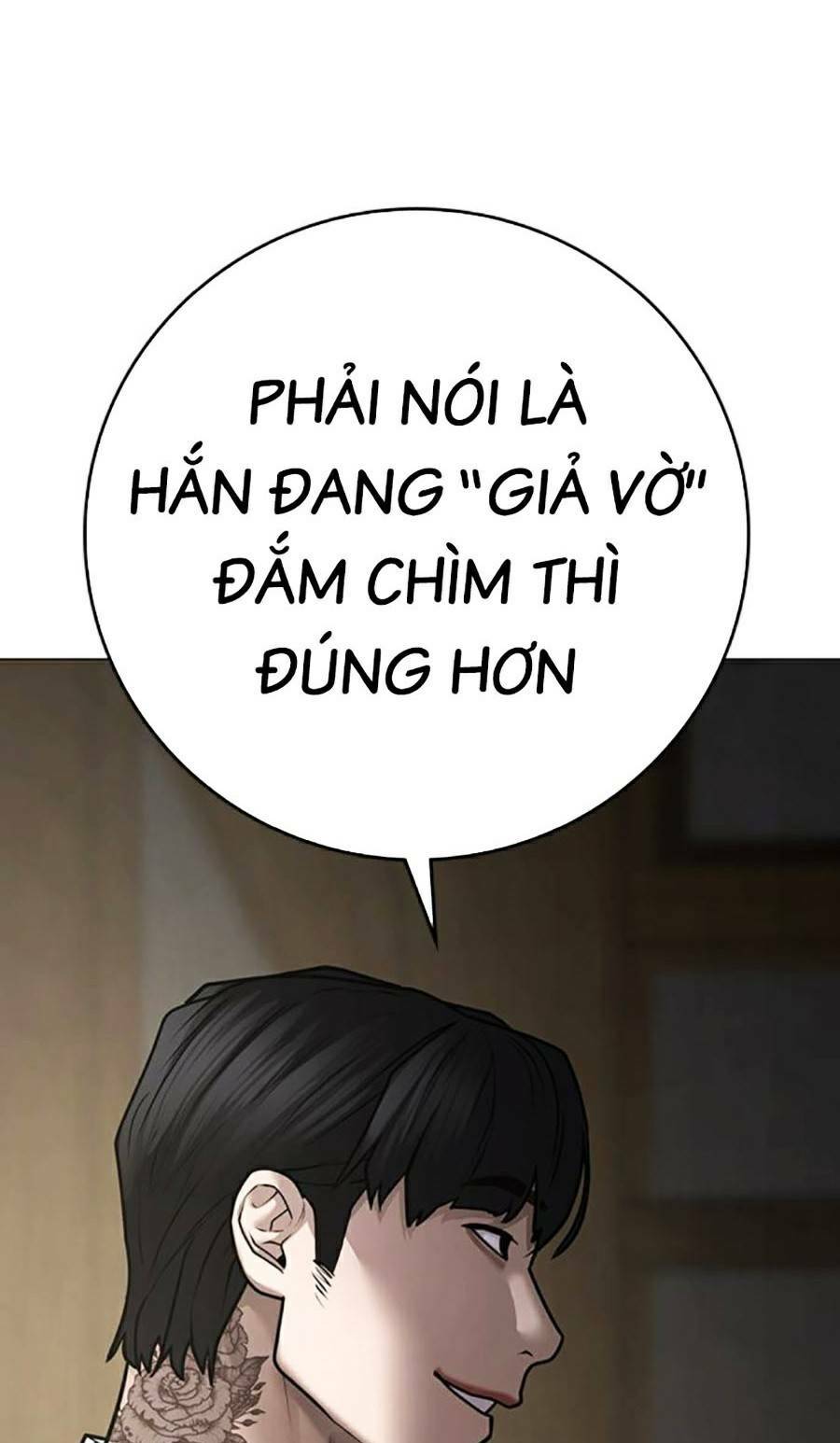 Chapter 100 trang 93