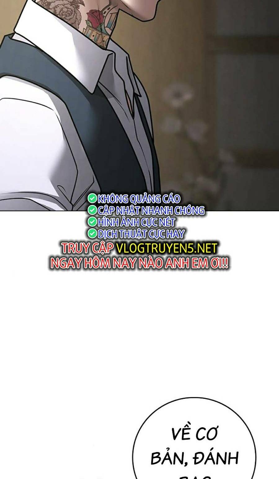 Chapter 100 trang 94