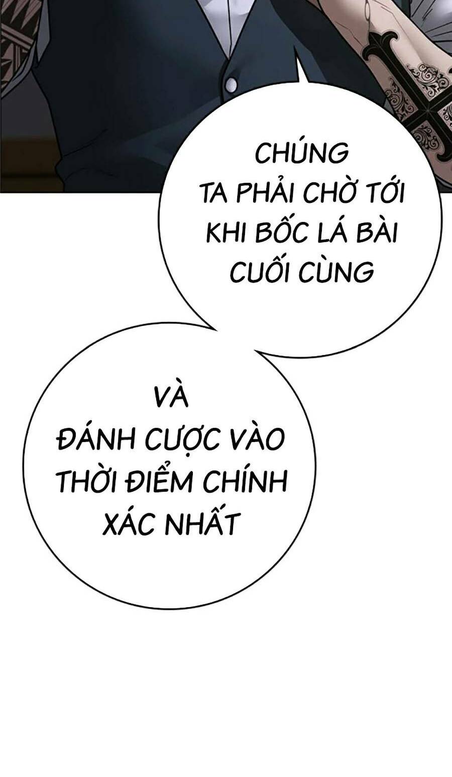 Chapter 100 trang 96