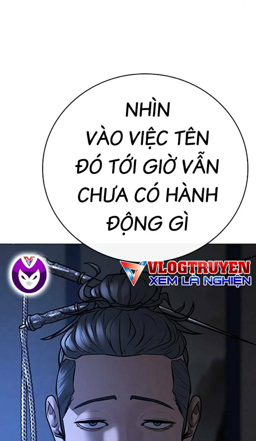 Chapter 100 trang 97
