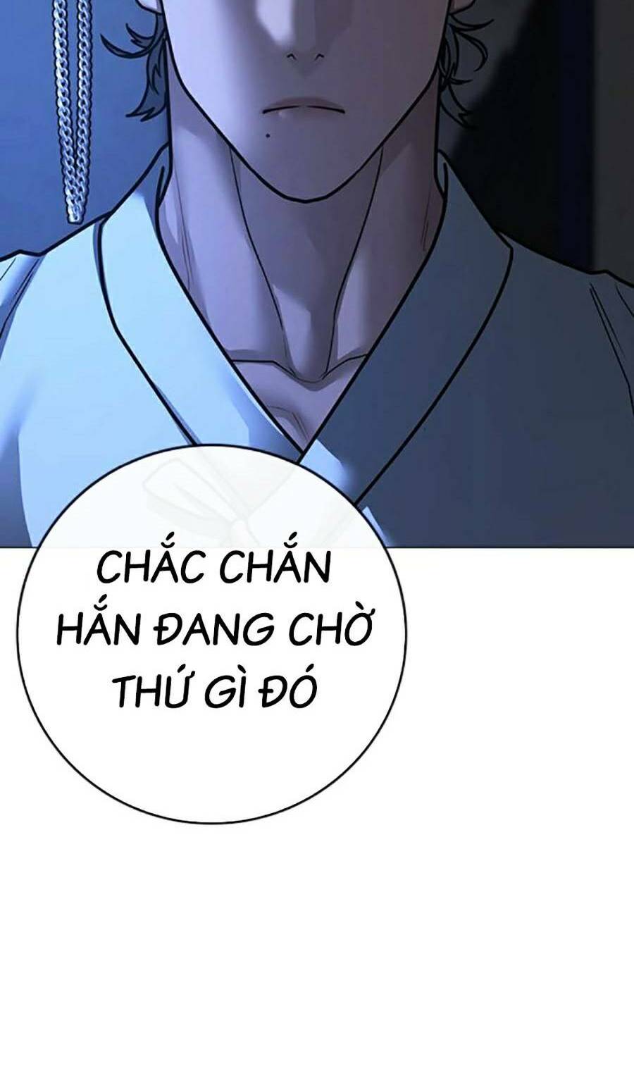 Chapter 100 trang 98