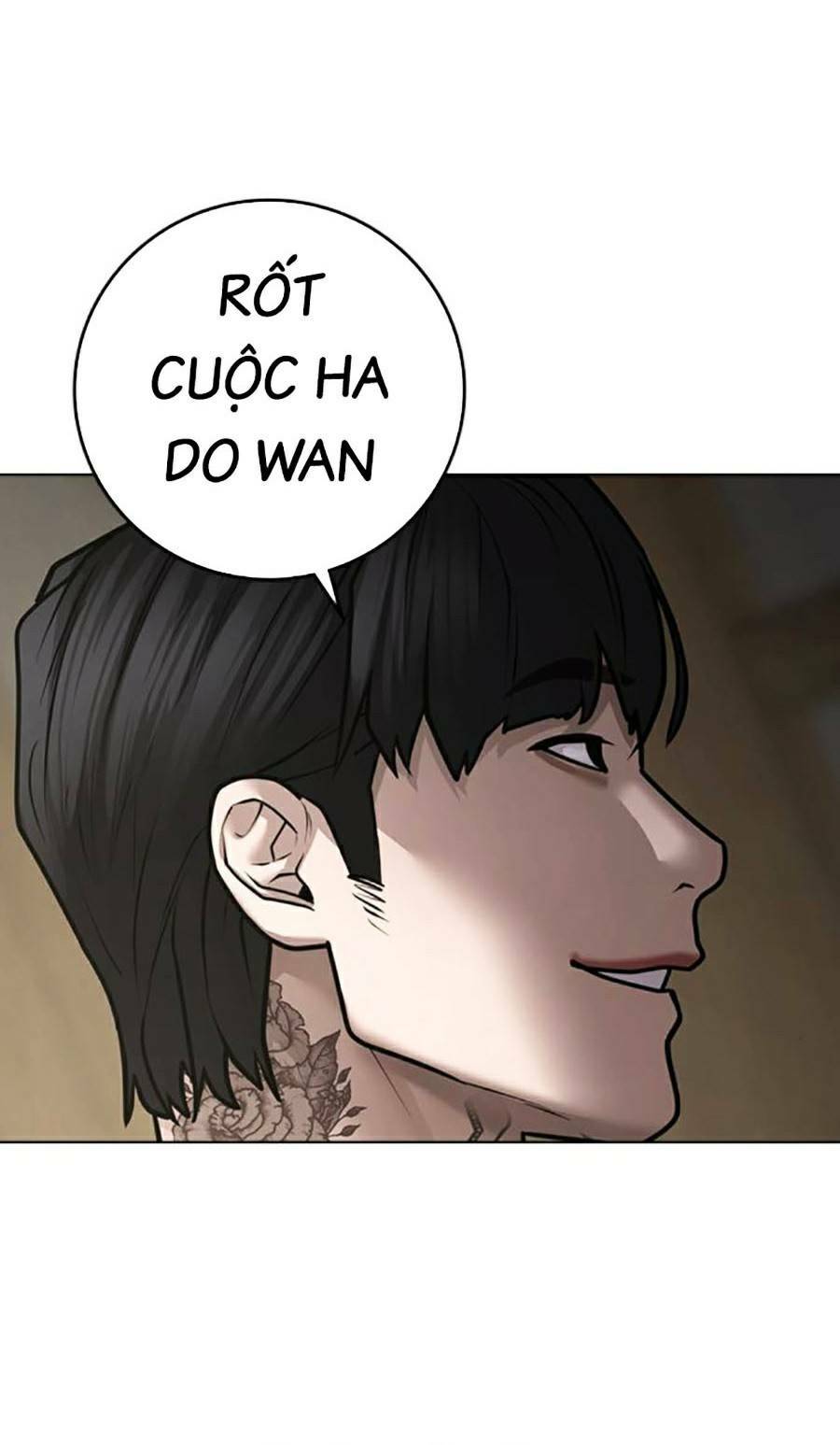 Chapter 100 trang 99