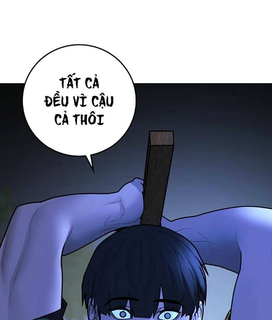 Chapter 101 trang 10