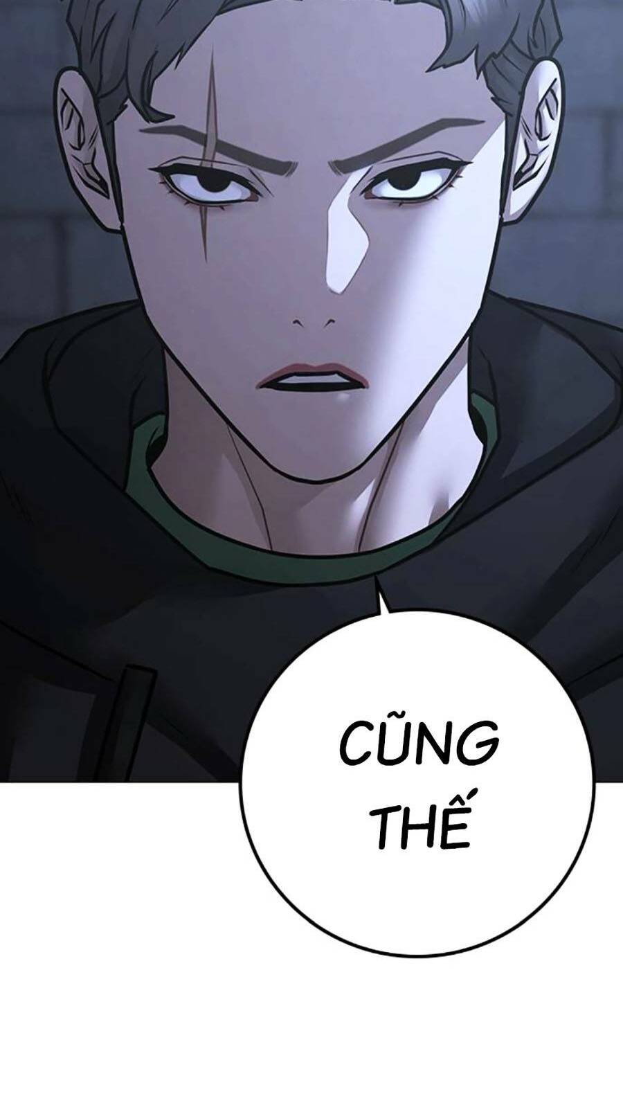 Chapter 101 trang 100