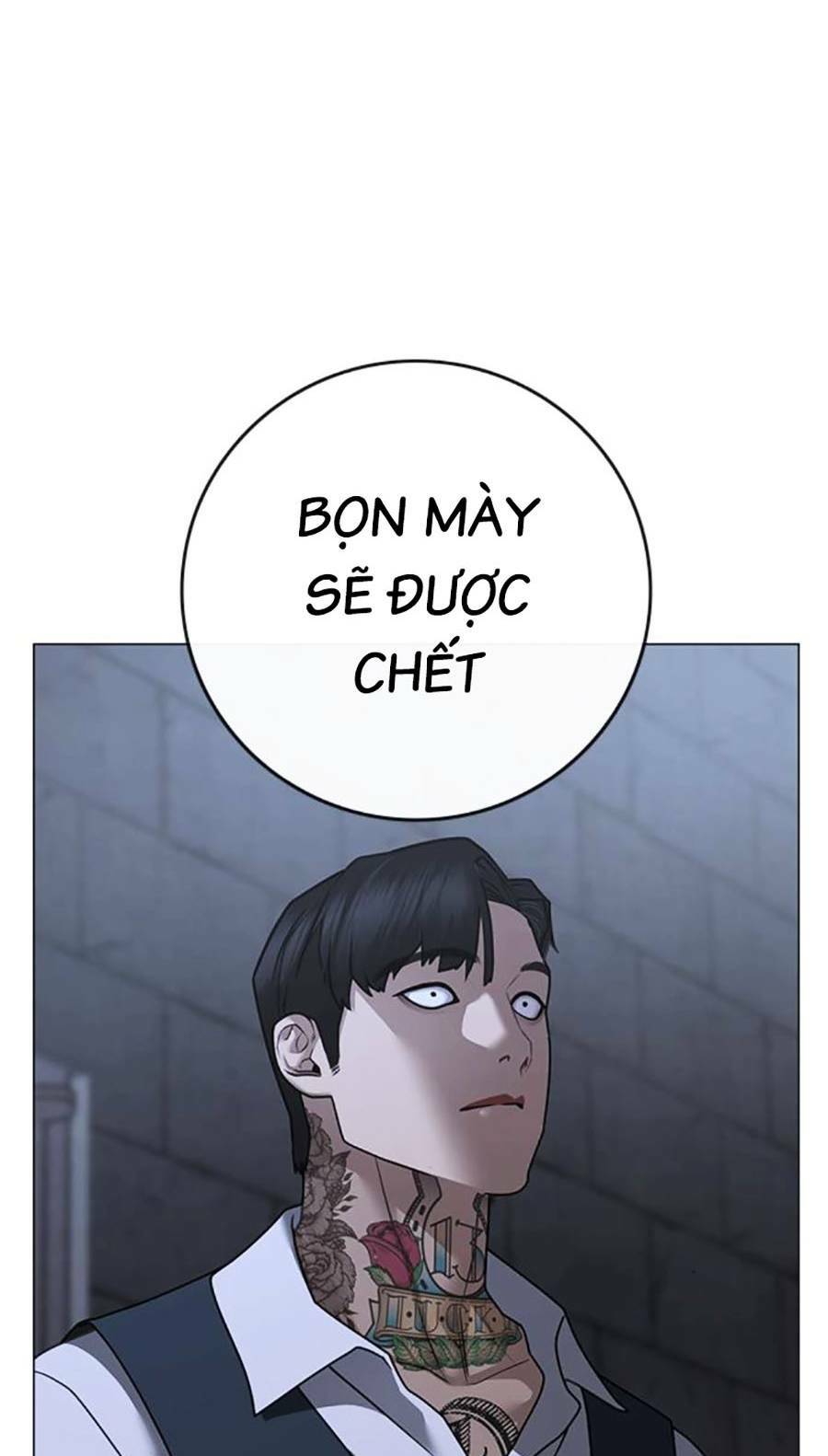 Chapter 101 trang 101