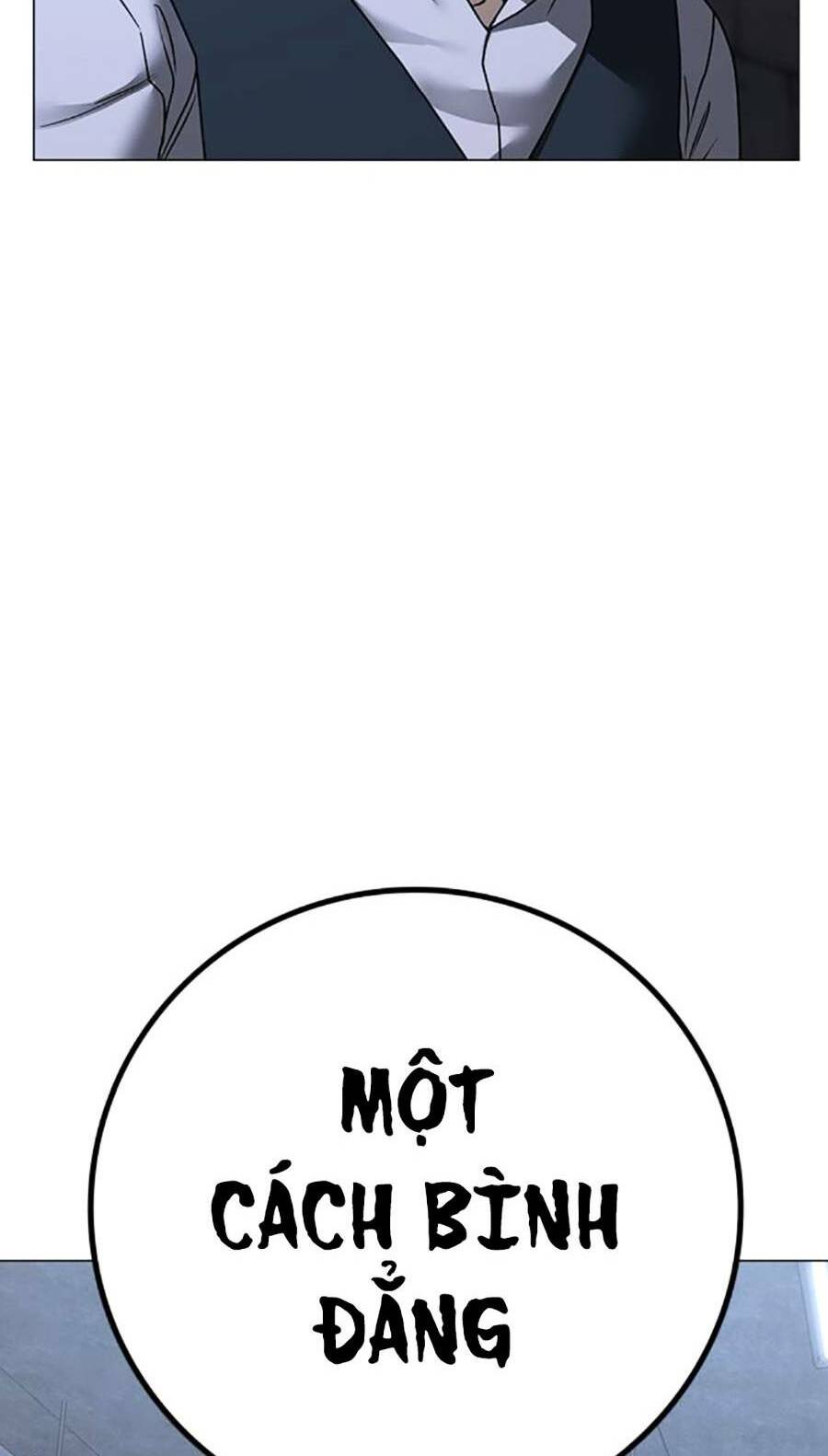 Chapter 101 trang 102