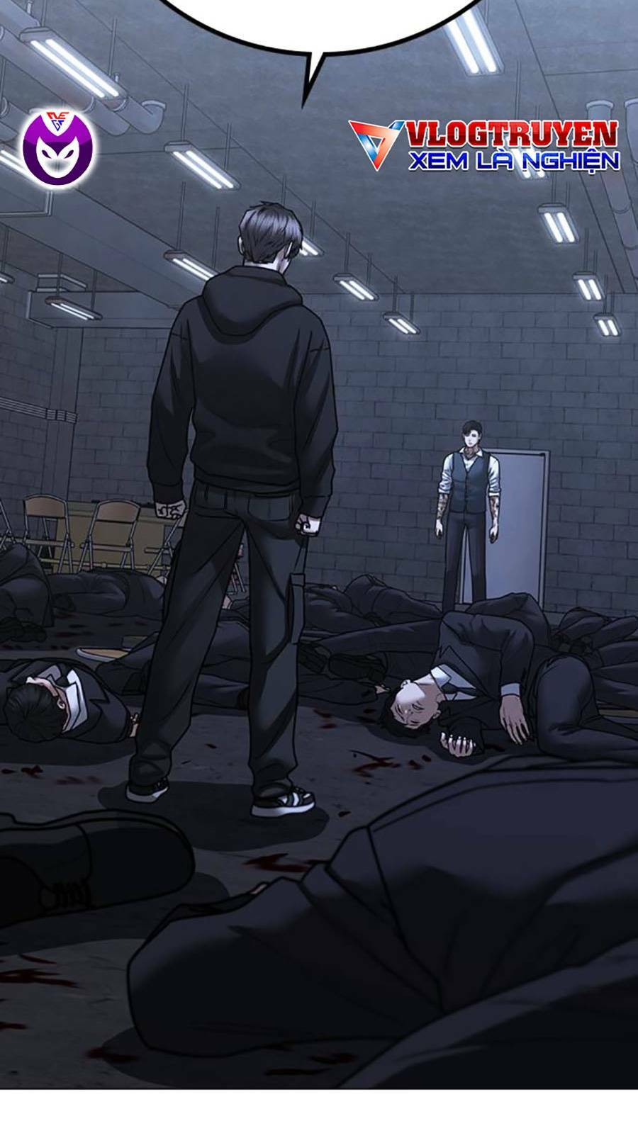 Chapter 101 trang 103