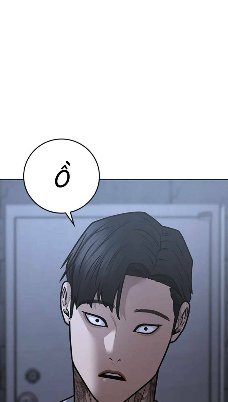 Chapter 101 trang 104