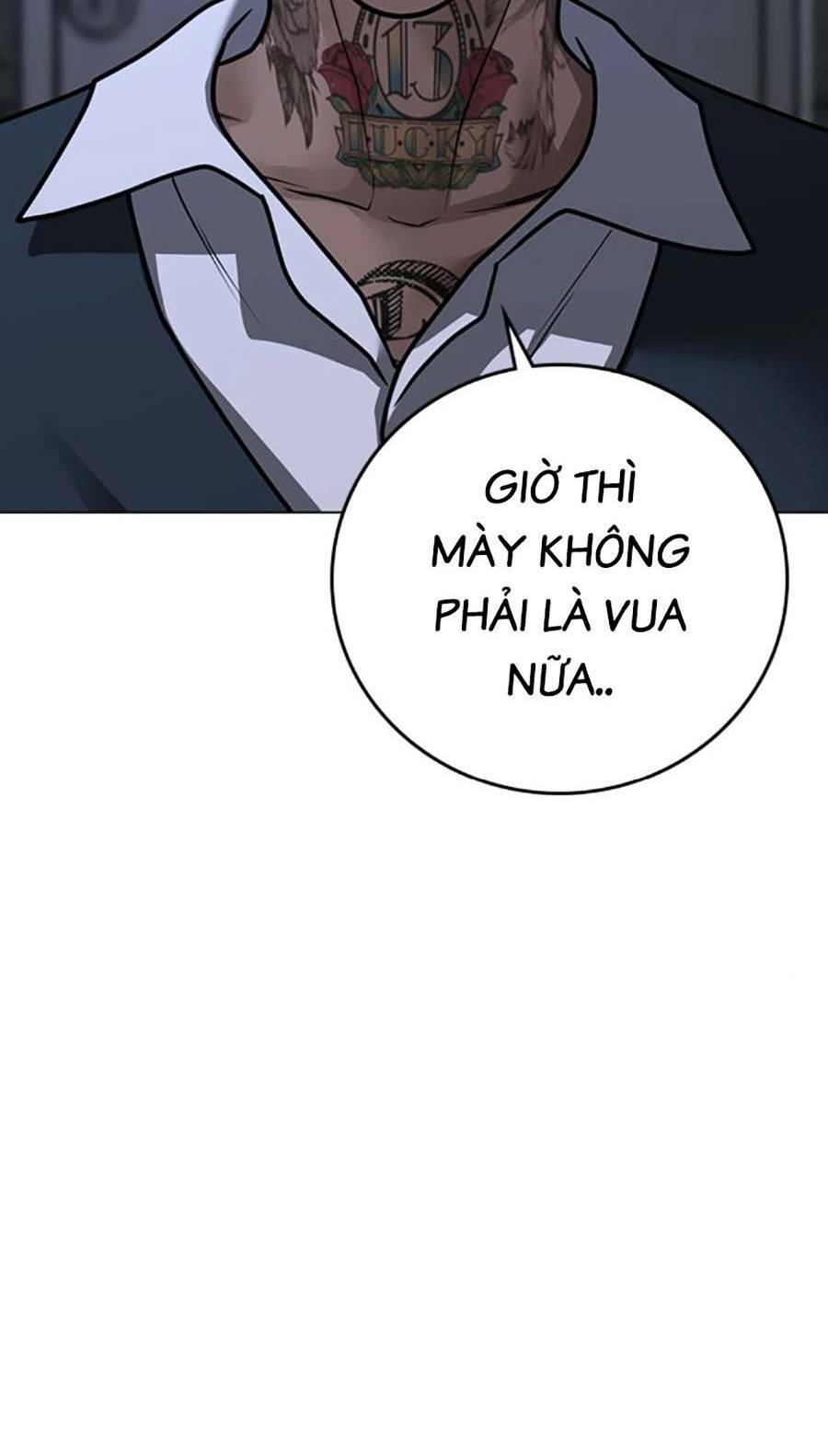 Chapter 101 trang 105