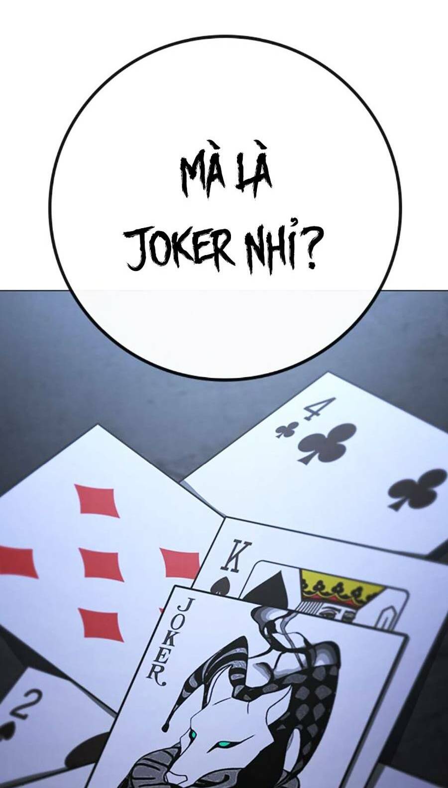 Chapter 101 trang 106