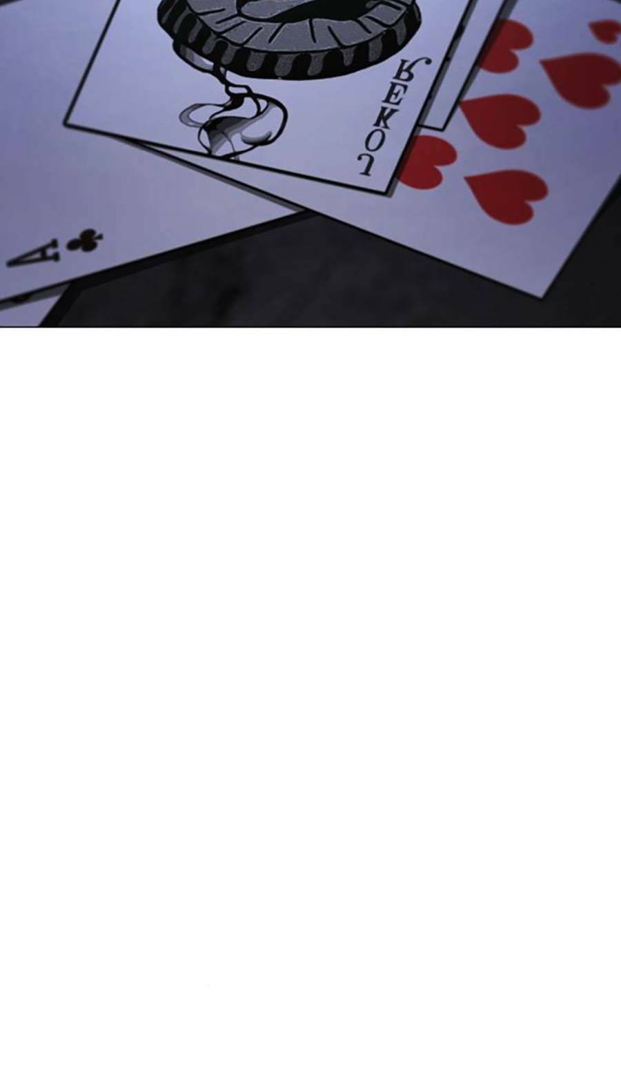 Chapter 101 trang 107