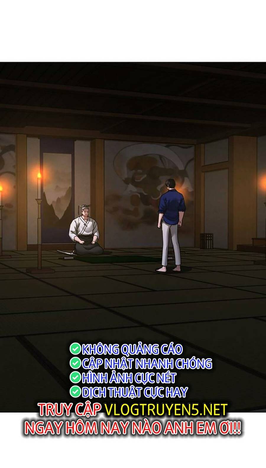 Chapter 101 trang 108