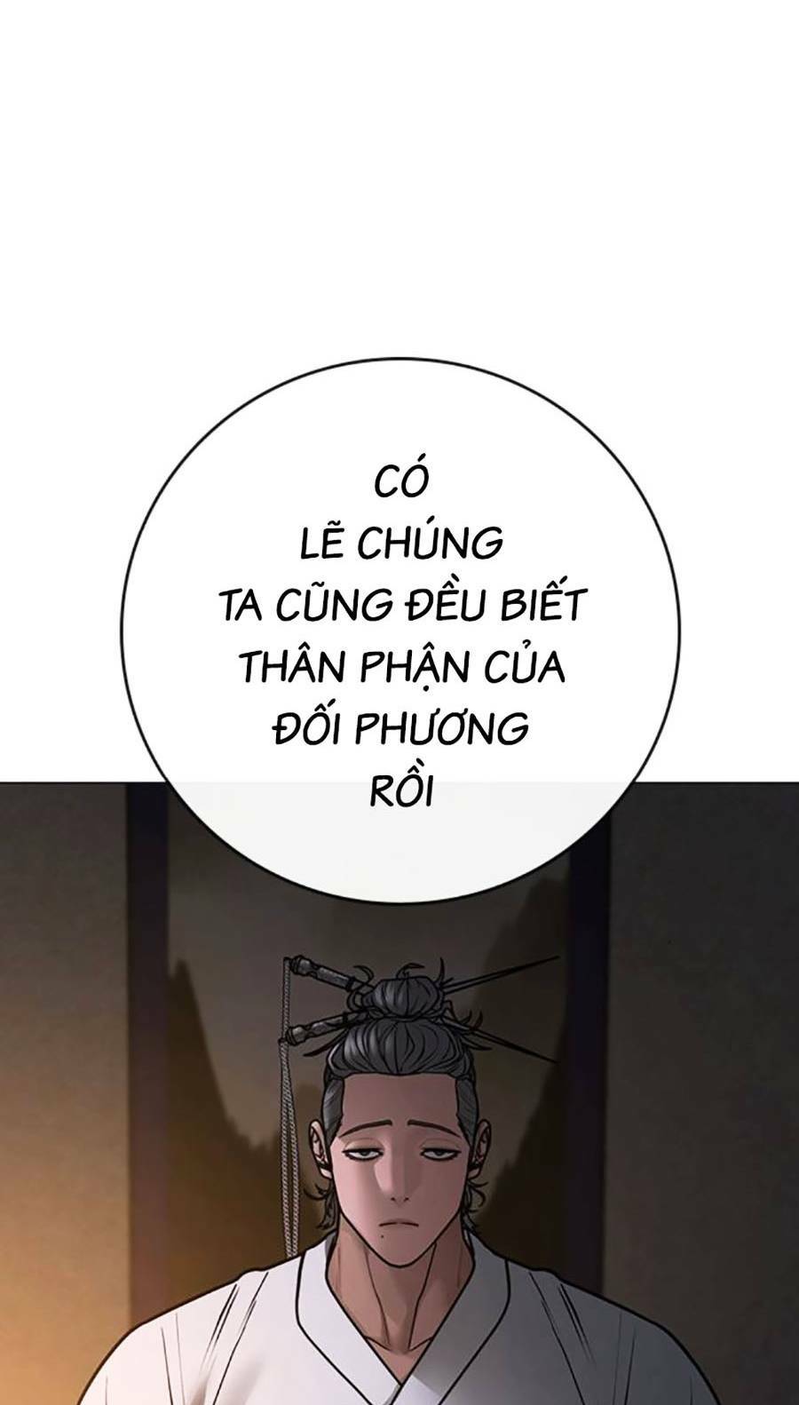 Chapter 101 trang 109